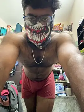 DJLOVE280825 online show from December 2025 12:38:02 AM