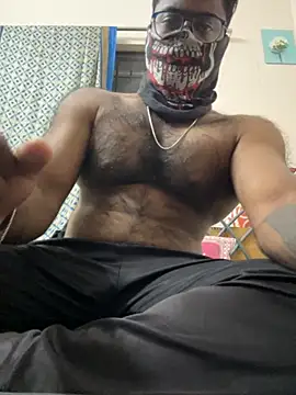 DJLOVE280825 online show from December 2025 12:07:01 AM