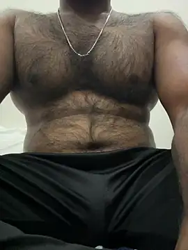 Snapshot of DJLOVE280825 chatting on March 2026 10:16:01 PM DJLOVE280825 online show from March 2026 10:16:01 PM