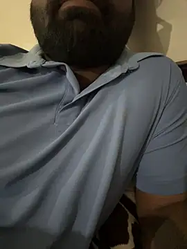 Snapshot of DJLOVE280825 chatting on March 2026 11:33:01 PM DJLOVE280825 online show from March 2026 11:33:01 PM