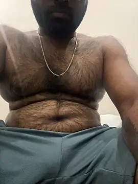 Snapshot of DJLOVE280825 chatting on March 2026 12:55:02 PM DJLOVE280825 online show from March 2026 12:55:02 PM