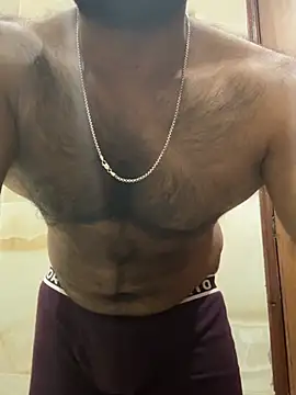 Snapshot of DJLOVE280825 chatting on April 2026 09:46:01 PM DJLOVE280825 online show from April 2026 09:46:01 PM