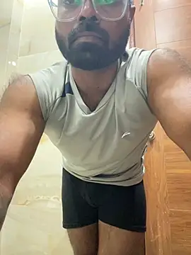 Snapshot of DJLOVE280825 chatting on April 2026 09:59:02 PM DJLOVE280825 online show from April 2026 09:59:02 PM