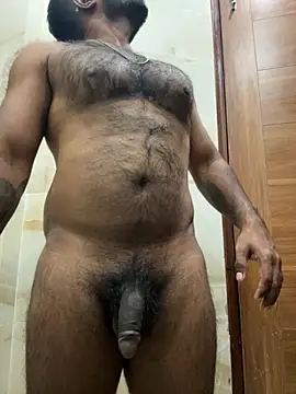 Snapshot of DJLOVE280825 chatting on April 2026 09:51:02 PM DJLOVE280825 online show from April 2026 09:51:02 PM