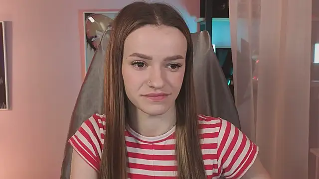 E l i z e  online show from June 2026 05:23:02 AM