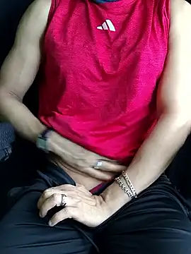 chocolate alone online show from November 2025 07:09:01 AM