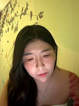 Snapshot of flower520hua chatting on September 2025 03:19:02 AM flower520hua online show from September 2025 03:19:02 AM