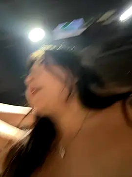 Snapshot of flower520hua chatting on October 2025 06:03:01 PM flower520hua online show from October 2025 06:03:01 PM