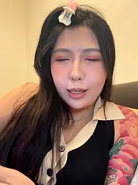 Snapshot of flower520hua chatting on October 2025 03:53:01 PM flower520hua online show from October 2025 03:53:01 PM