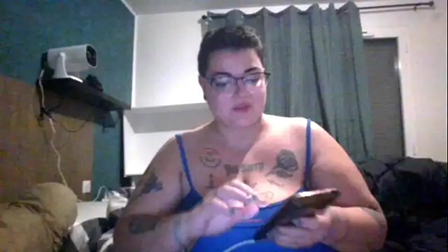 Snapshot of PirateXL chatting on March 2026 01:01:01 AM PirateXL online show from March 2026 01:01:01 AM