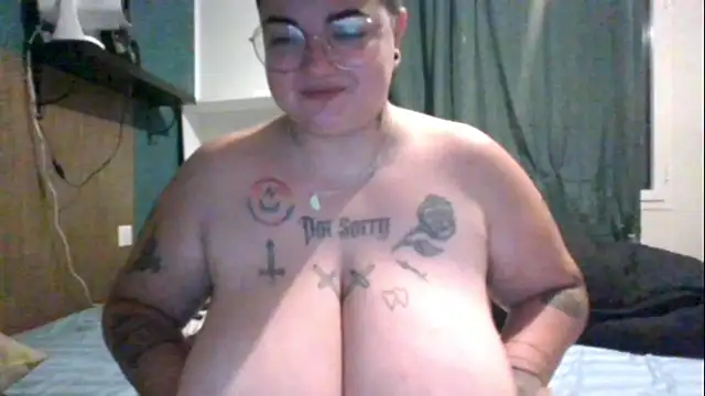 PirateXL online show from May 2026 12:29:02 AM
