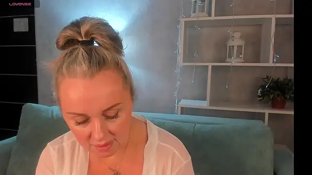 Sky Kuper online show from September 2025 12:33:01 AM