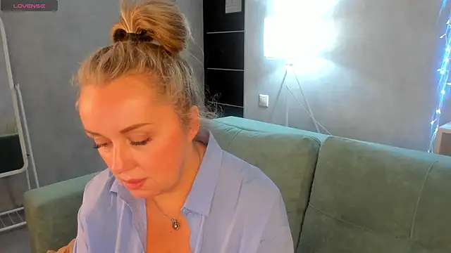 Sky Kuper online show from September 2025 11:50:02 PM