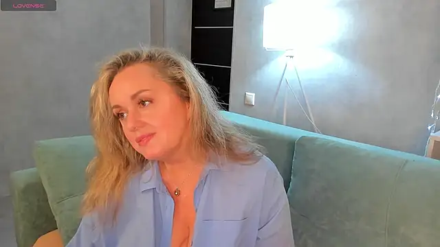 Sky Kuper online show from September 2025 12:15:01 AM