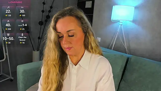 Sky Kuper online show from March 2026 12:48:02 AM