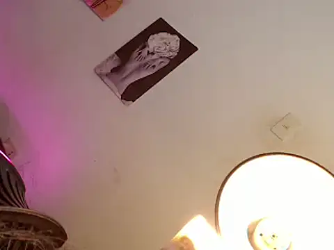 Heaven Cock online show from November 2025 01:11:01 PM