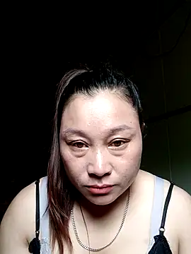 mdaobae online show from September 2025 12:44:01 AM