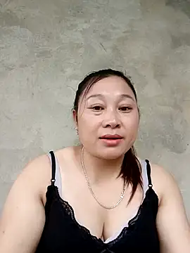 mdaobae online show from September 2025 02:12:02 AM