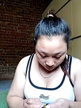 mdaobae online show from September 2025 08:16:02 AM