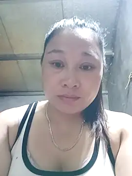 mdaobae online show from September 2025 12:45:02 AM