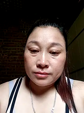 mdaobae online show from September 2025 03:20:01 AM