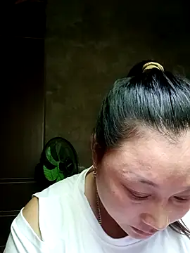 mdaobae online show from September 2025 08:07:01 AM