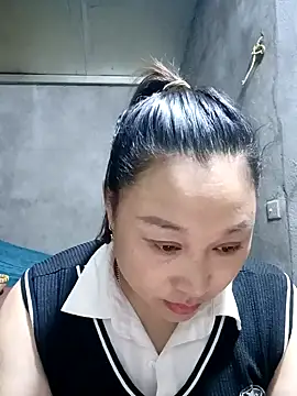 mdaobae online show from September 2025 09:14:01 AM