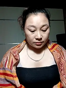 mdaobae online show from November 2025 03:12:01 PM