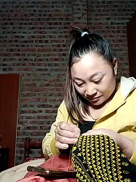 mdaobae online show from November 2025 03:01:02 PM