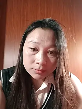 mdaobae online show from December 2025 03:03:01 AM