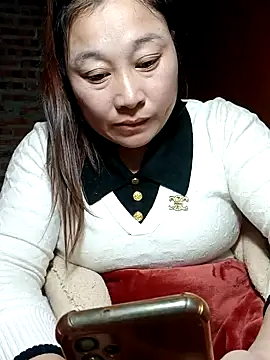 mdaobae online show from December 2025 02:01:02 PM