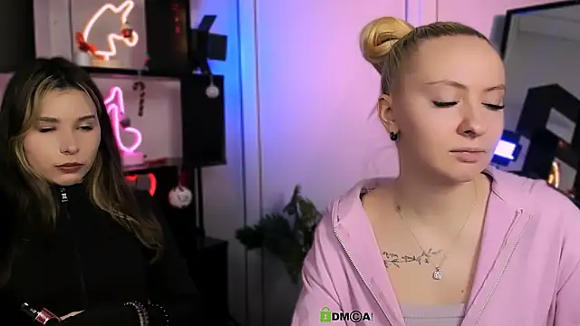 mila glow1 online show from January 2026 07:19:01 PM