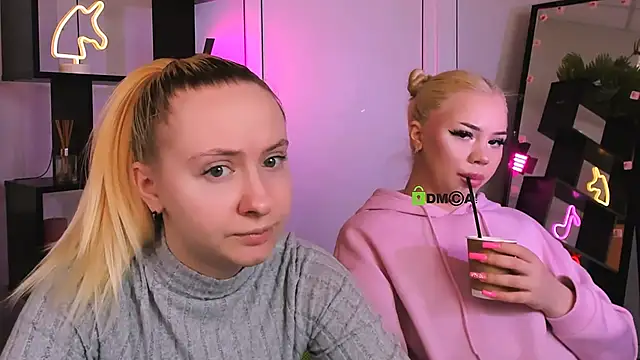 mila glow1 online show from March 2026 12:44:01 PM