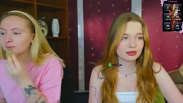 Snapshot of mila_glow1 chatting on June 2026 06:42:01 PM mila glow1 online show from June 2026 06:42:01 PM