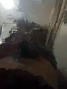 1995Pk online show from September 2025 05:05:02 PM