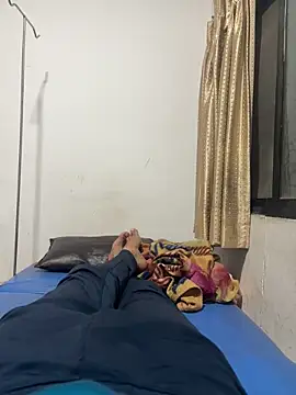 1995Pk online show from September 2025 06:12:02 PM