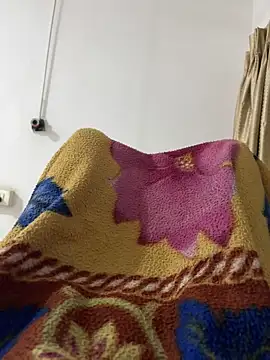 1995Pk online show from September 2025 06:24:02 PM