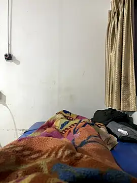 1995Pk online show from October 2025 06:05:02 PM