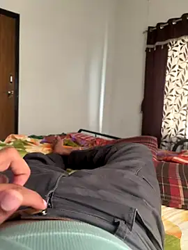 1995Pk online show from October 2025 10:51:01 AM