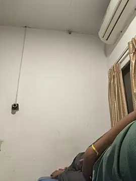 1995Pk online show from October 2025 07:03:01 PM