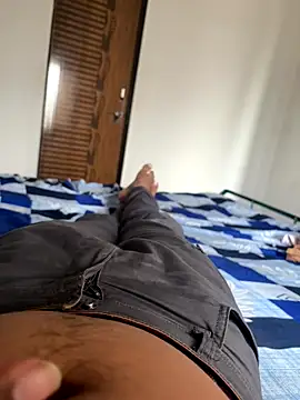 1995Pk online show from October 2025 06:39:02 AM