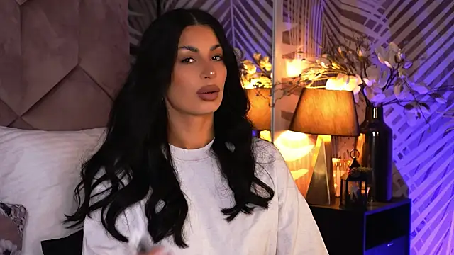 EvaRhea online show from January 2026 03:56:01 AM