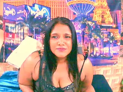 IndianSexyLady4u online show from September 2025 03:33:01 PM