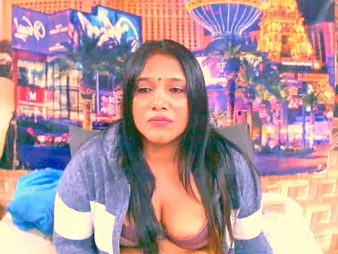 IndianSexyLady4u online show from September 2025 06:09:02 PM