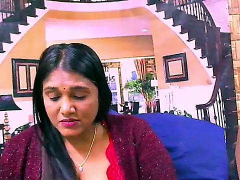 IndianSexyLady4u online show from October 2025 05:26:02 AM