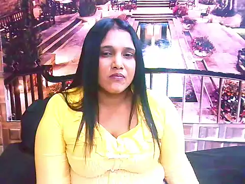 IndianSexyLady4u online show from October 2025 05:52:01 AM