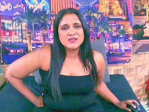 IndianSexyLady4u online show from October 2025 03:06:02 AM