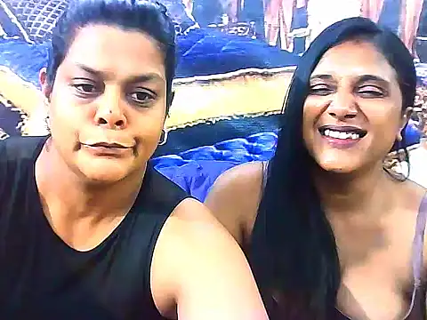 IndianSexyLady4u online show from October 2025 06:48:01 AM