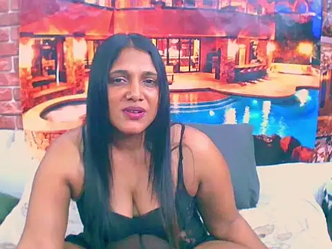 IndianSexyLady4u online show from November 2025 06:48:02 PM