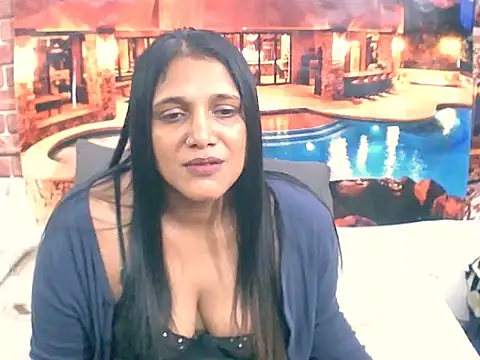 IndianSexyLady4u online show from November 2025 07:08:02 PM